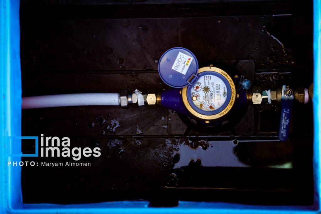 اندیشه شیروان