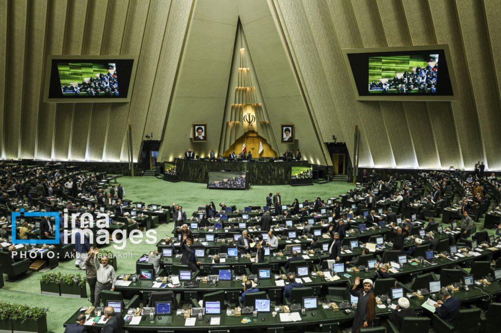 اندیشه شیروان