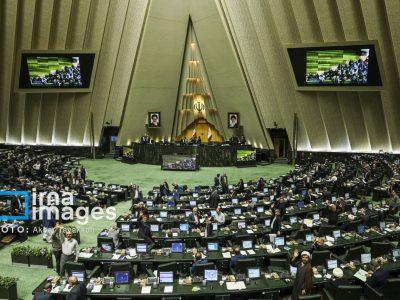 پرتاب موفق سه ماهواره نماد ارتقای توان علمی کشور است/حمایت کمیسیون صنایع از وزارت ارتباطات