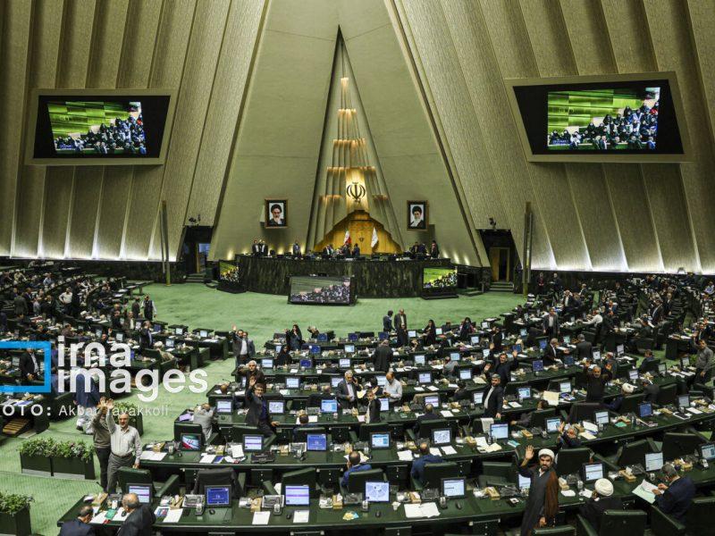 پرتاب موفق سه ماهواره نماد ارتقای توان علمی کشور است/حمایت کمیسیون صنایع از وزارت ارتباطات