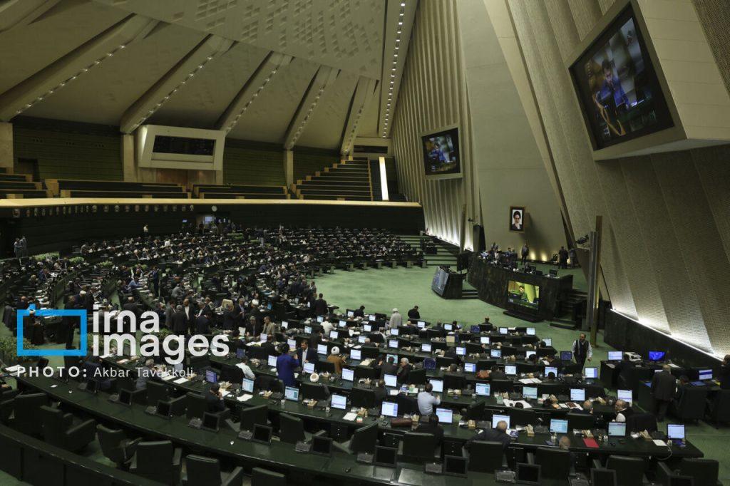 اندیشه شیروان