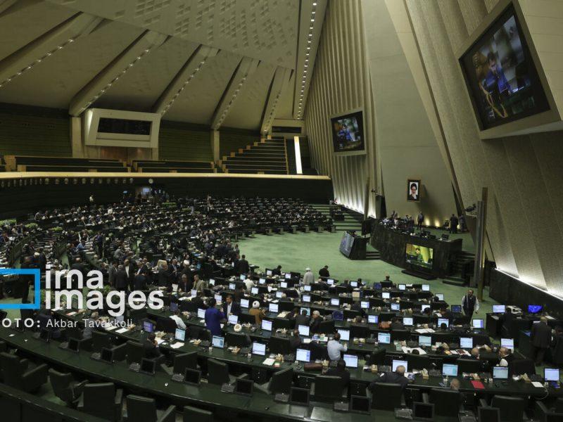 تاکید ویژه بر اجرای دقیق برنامه ۱۷ بندی دولت برای ساماندهی اقتصاد