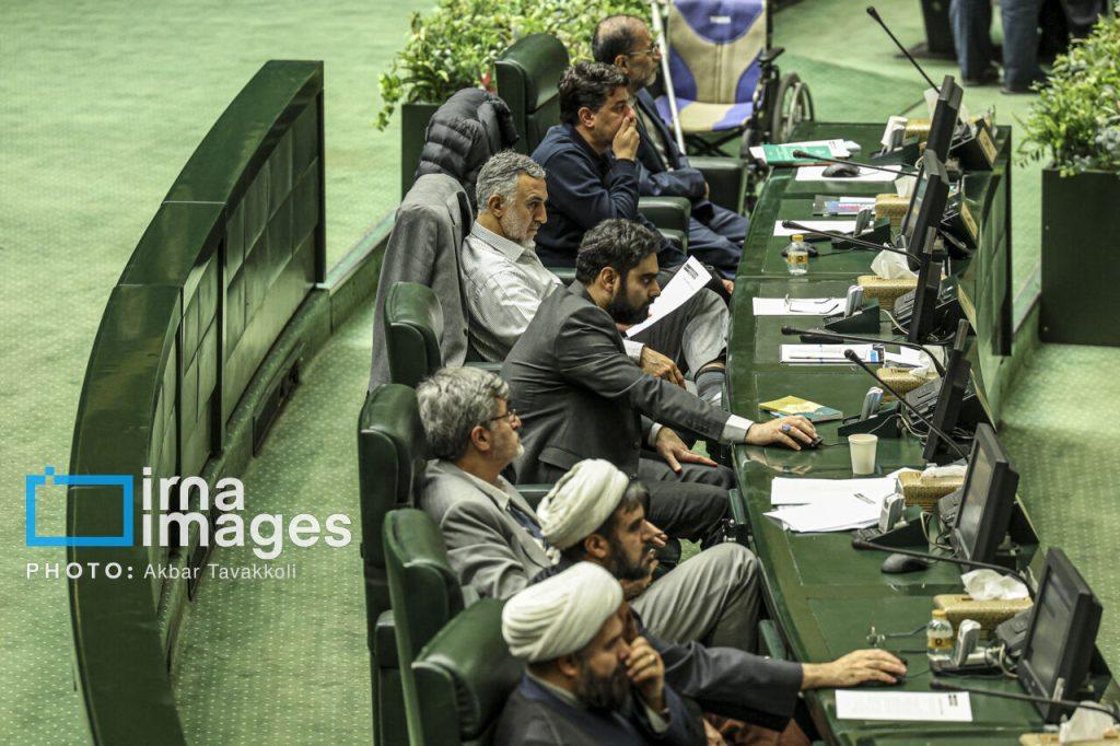 اندیشه شیروان