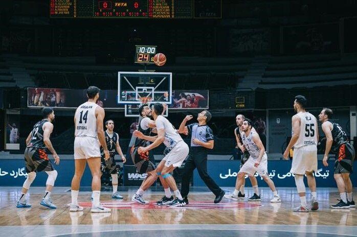 اندیشه شیروان