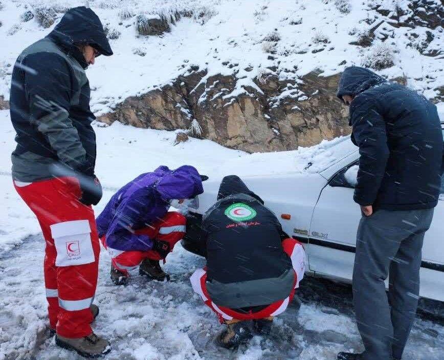 اندیشه شیروان