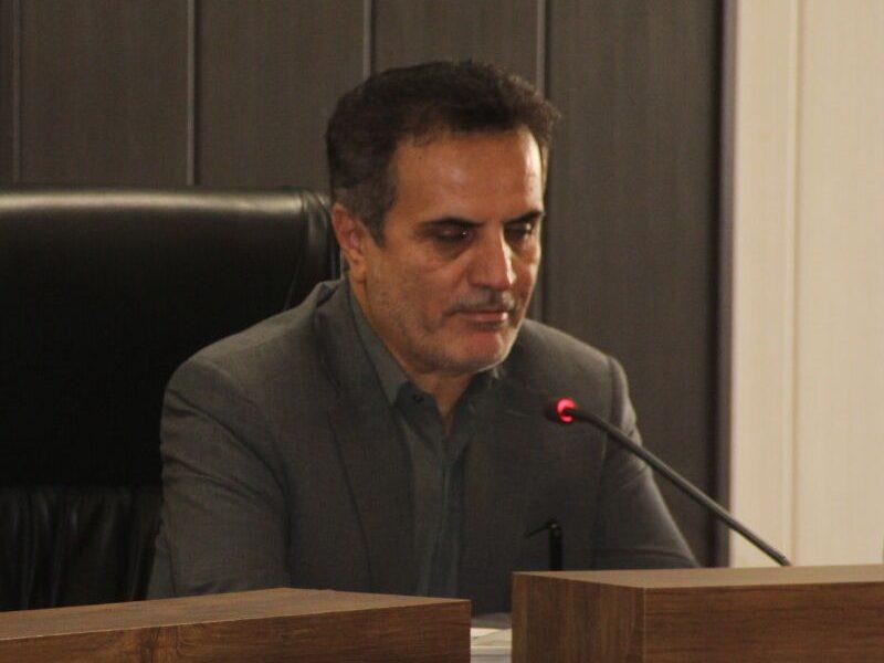 فرماندار شیراز: عدالت و شفافیت، اولویت اصلی در انتخابات آتی خواهد بود