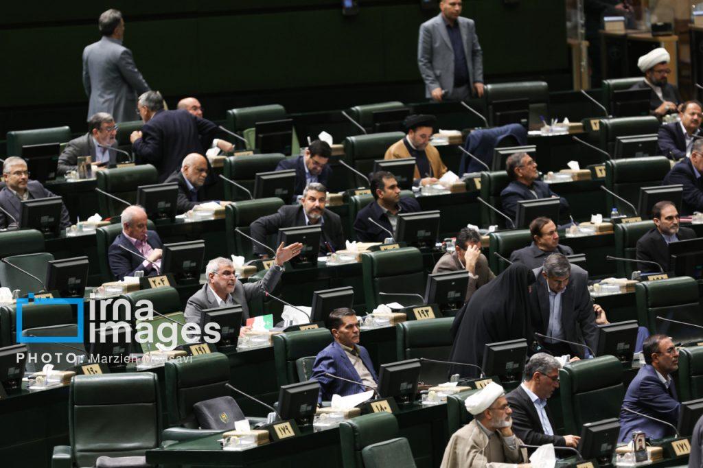 اندیشه شیروان