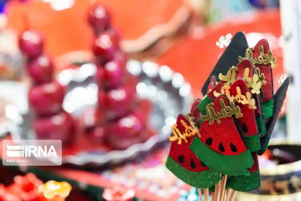 اندیشه شیروان