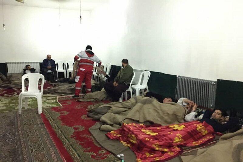 اندیشه شیروان