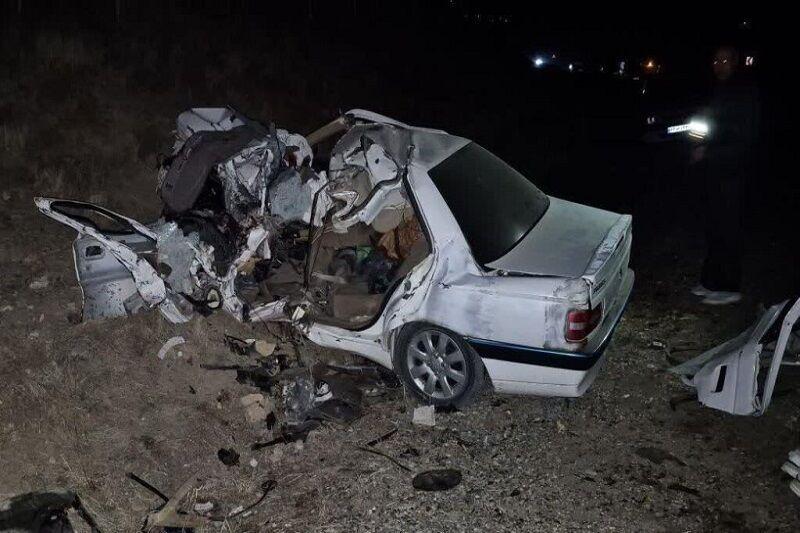 اندیشه شیروان