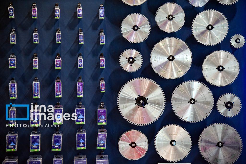 اندیشه شیروان