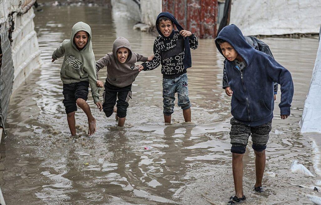 اندیشه شیروان