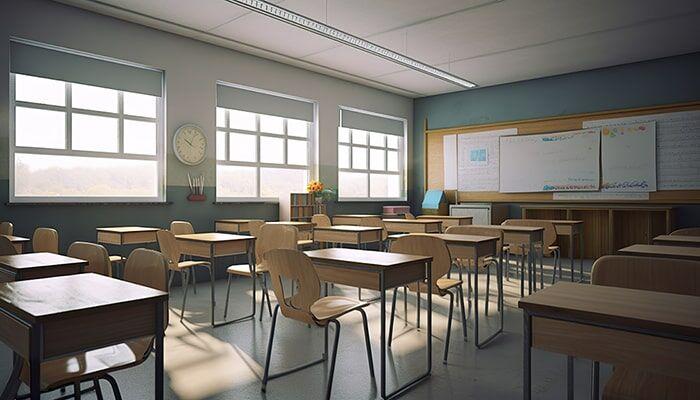 اندیشه شیروان