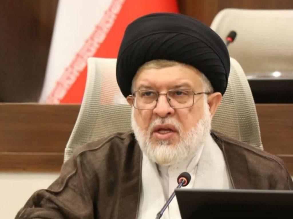 اندیشه شیروان