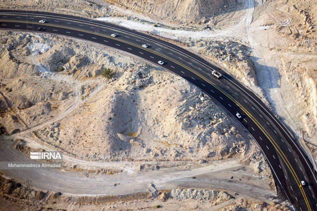 اندیشه شیروان