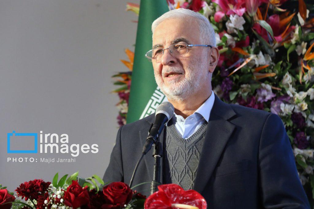 اندیشه شیروان