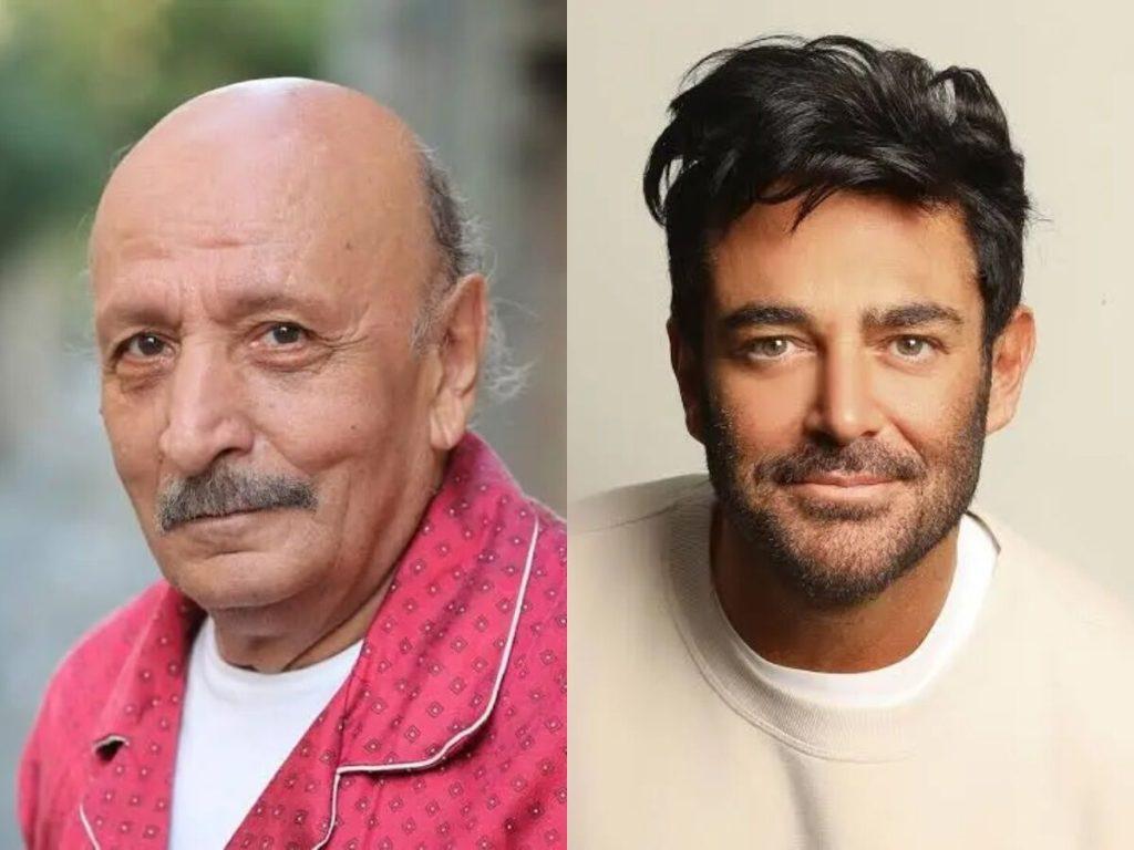 اندیشه شیروان