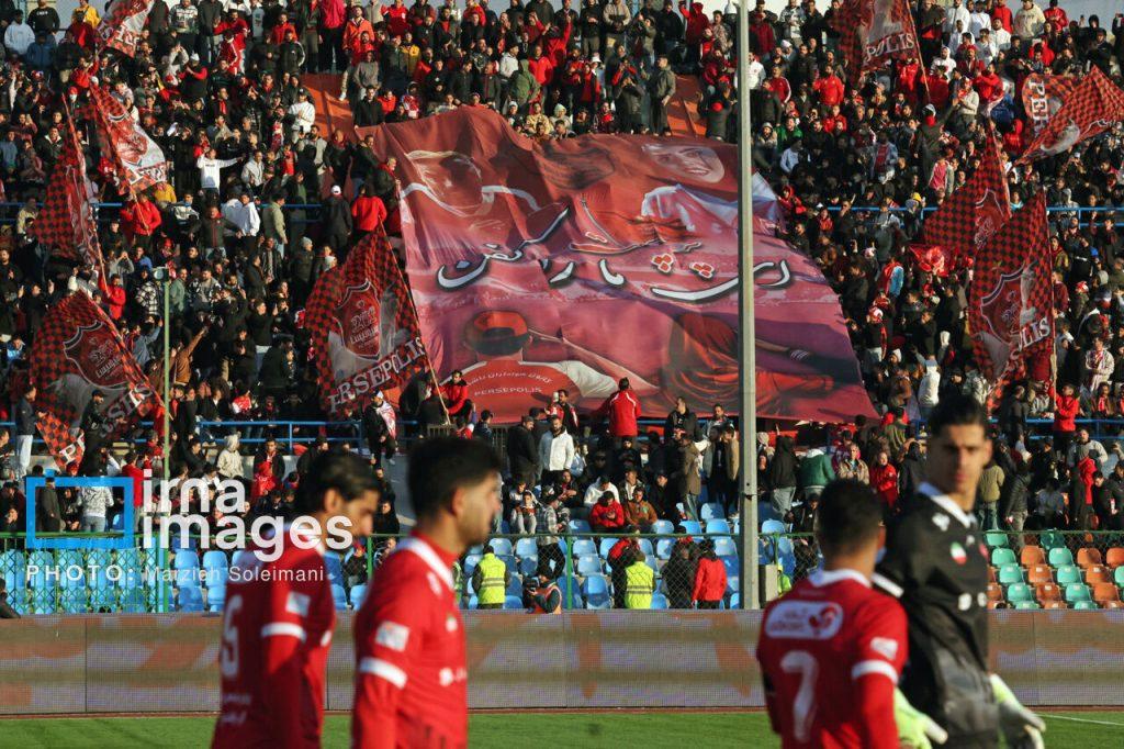 اندیشه شیروان