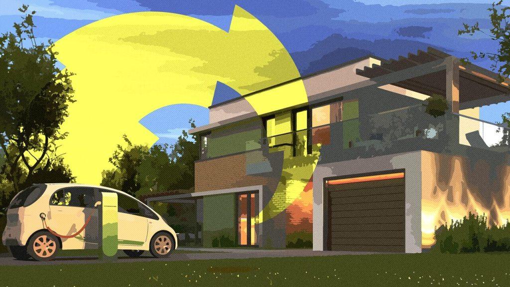 اندیشه شیروان