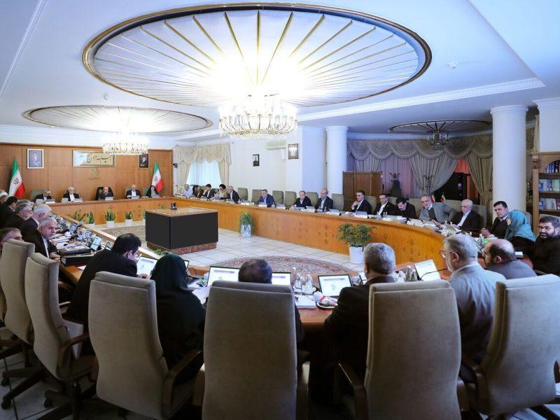 دست نامرئی نظم