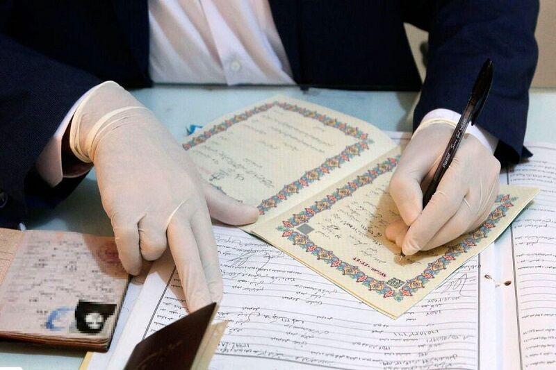 اندیشه شیروان