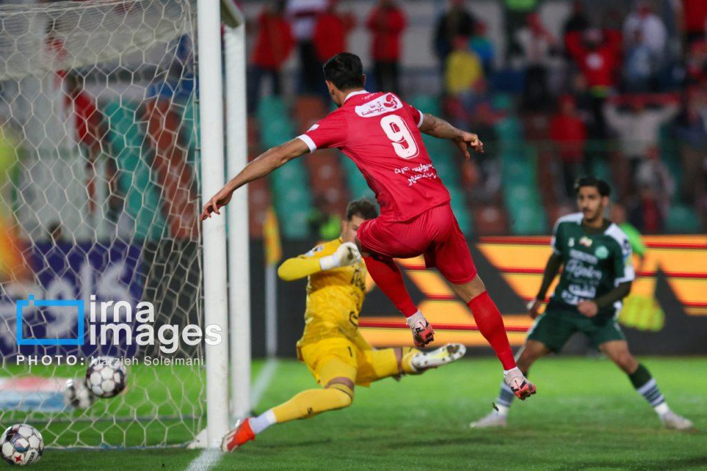 اندیشه شیروان