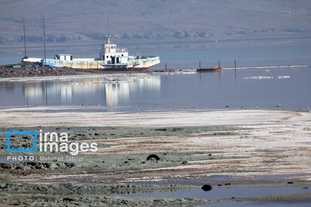 اندیشه شیروان