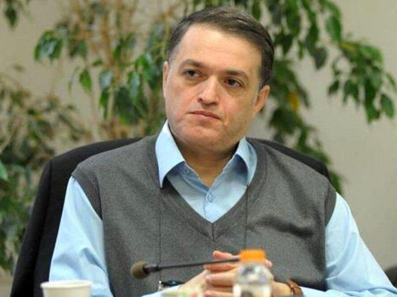 همصدایی اصلاحطلبان و پزشکیان در سیاست خارجی