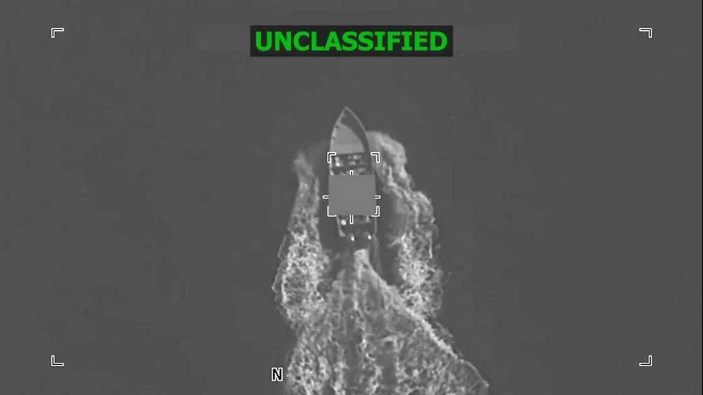 اندیشه شیروان