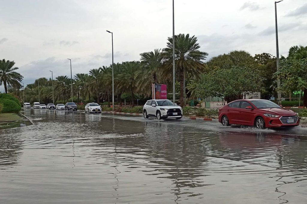 اندیشه شیروان