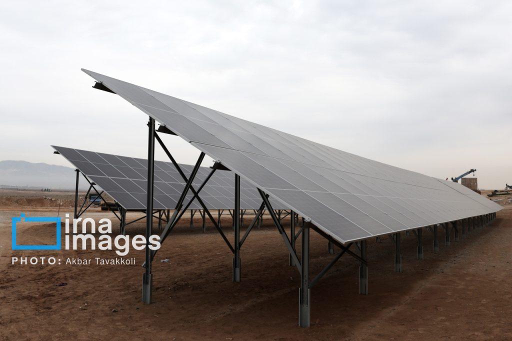 اندیشه شیروان