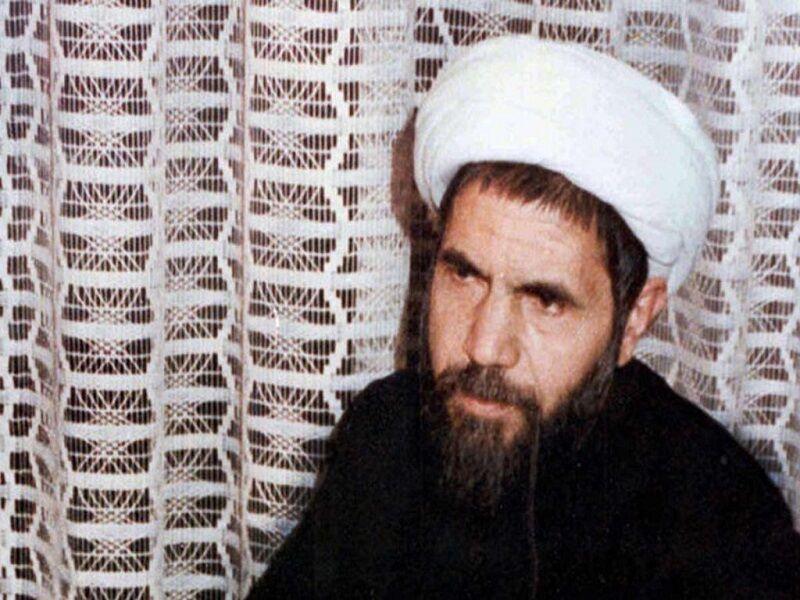 اندیشه شیروان