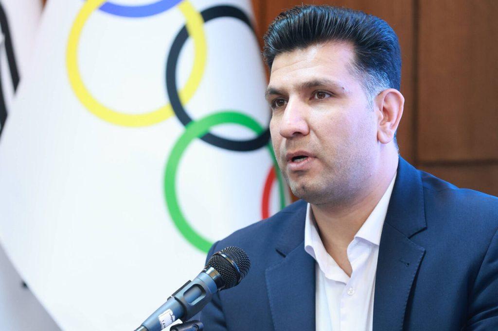 اندیشه شیروان