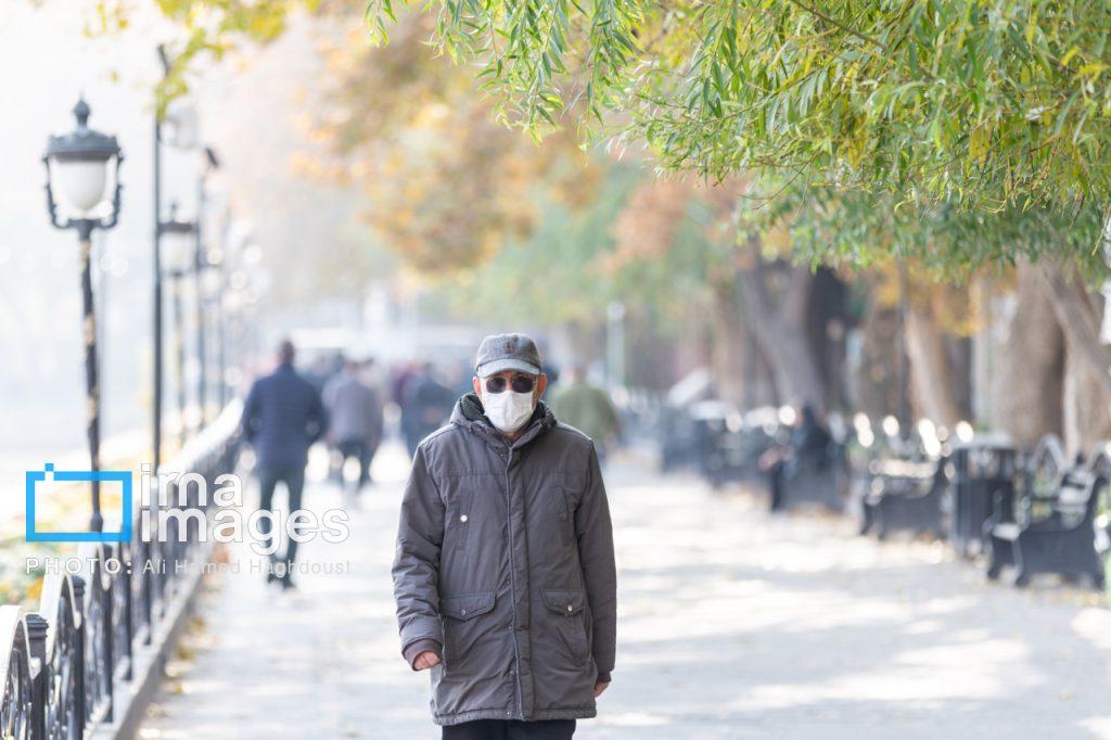 اندیشه شیروان