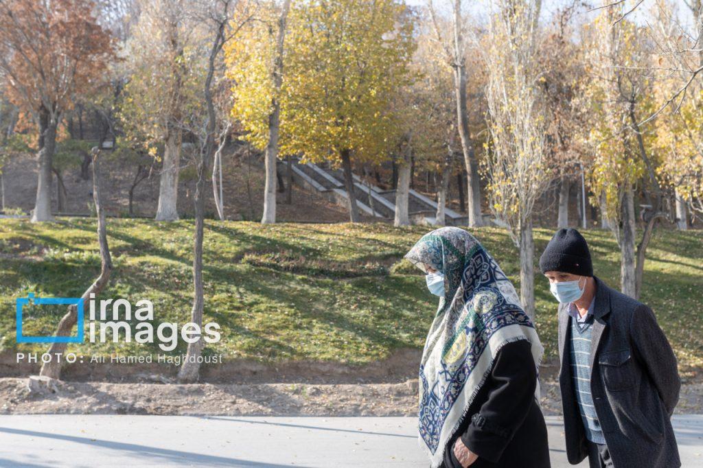 اندیشه شیروان