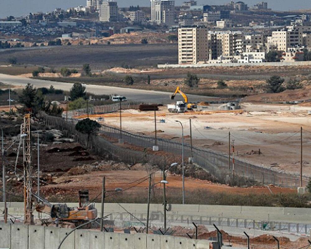 اندیشه شیروان