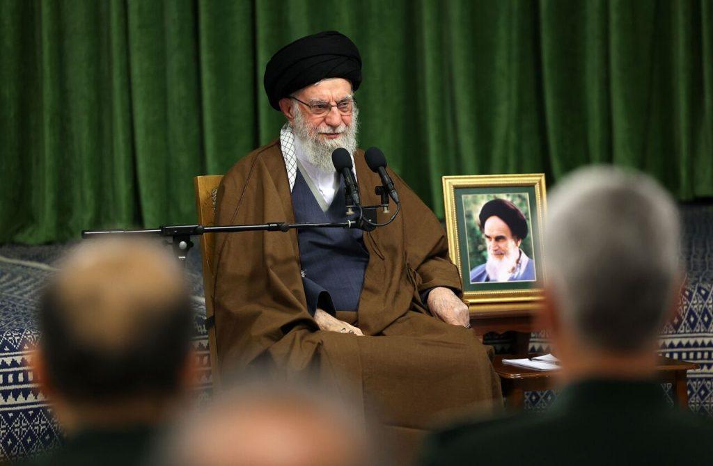 اندیشه شیروان