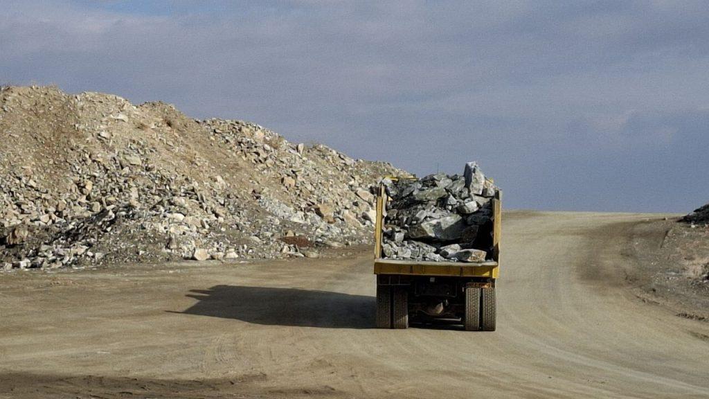 اندیشه شیروان