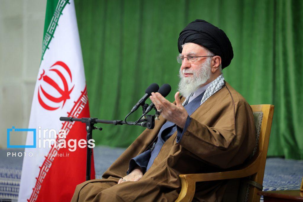 اندیشه شیروان