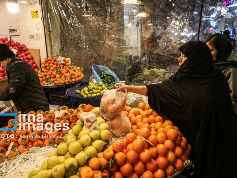 نظارت هوشمند و میدانی صمت فارس برای مهار تخلفات بازار و حمایت از مصرفکنندگان