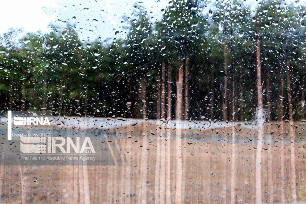 اندیشه شیروان