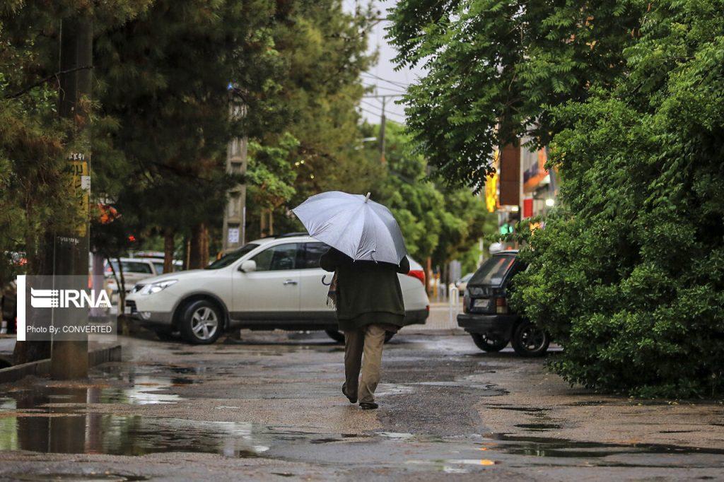 اندیشه شیروان