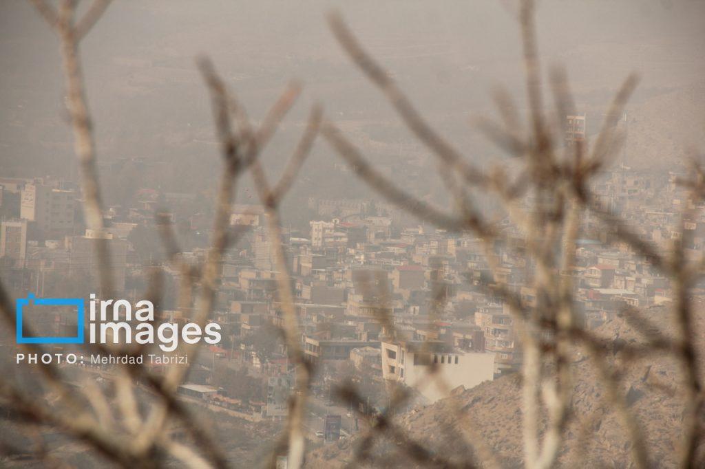 اندیشه شیروان