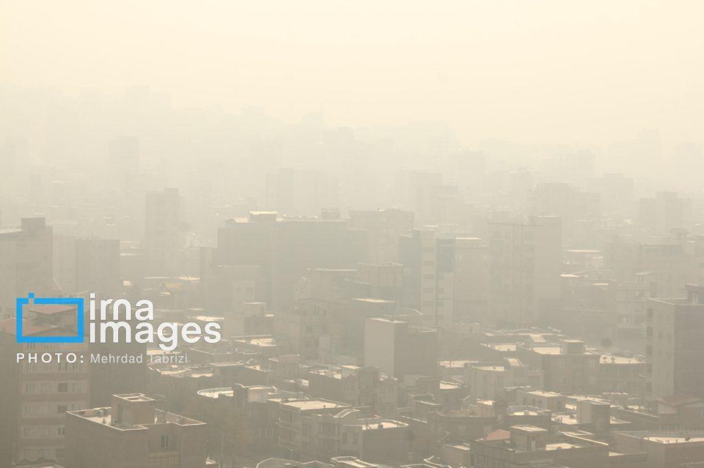 اندیشه شیروان