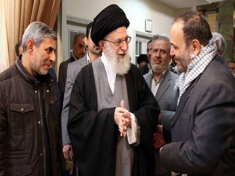 اندیشه شیروان