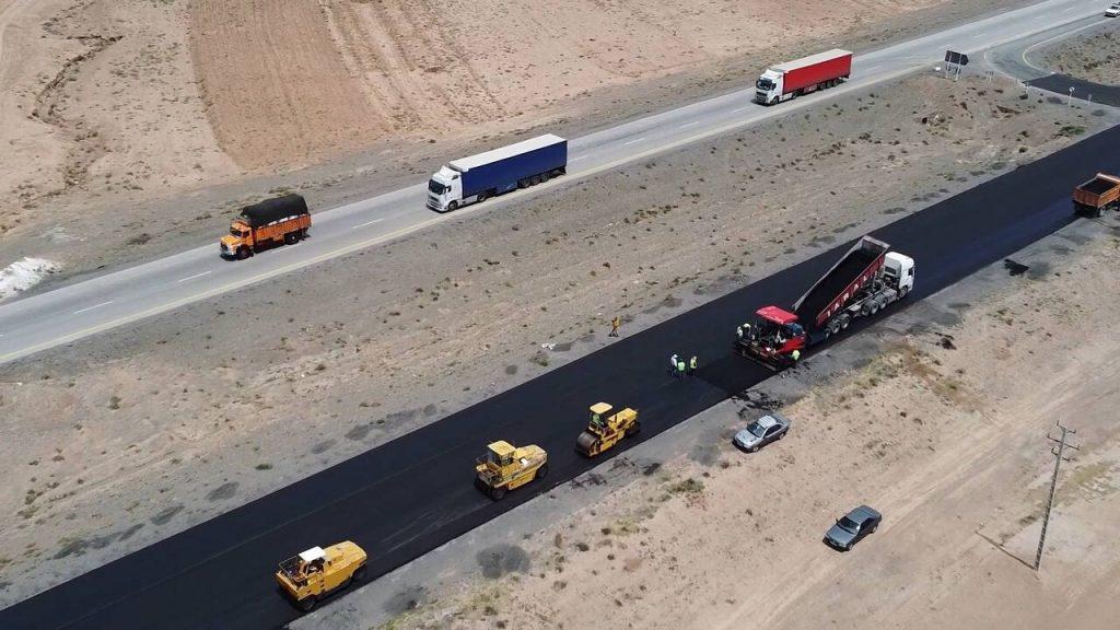 اندیشه شیروان