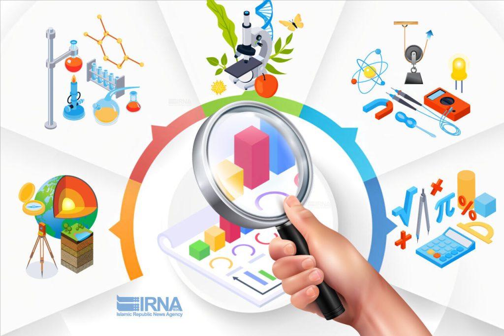 اندیشه شیروان