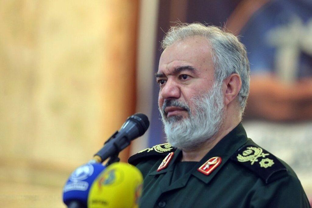 اندیشه شیروان