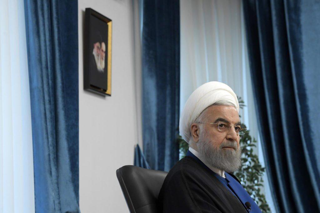 اندیشه شیروان