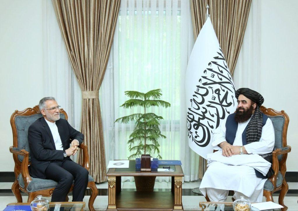 اندیشه شیروان